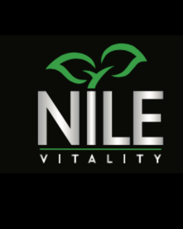 Nile Vitality